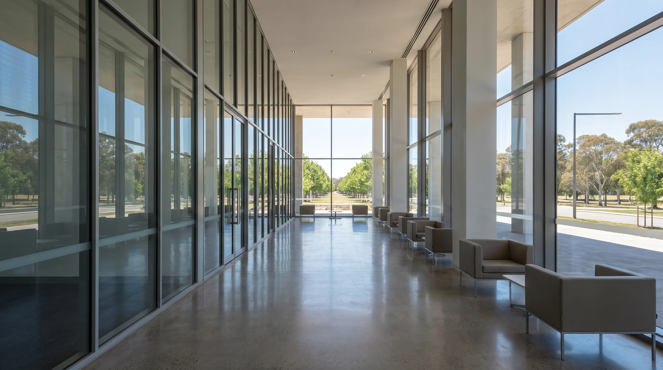 APS Relocation Moves: What Government Employees Need to Know