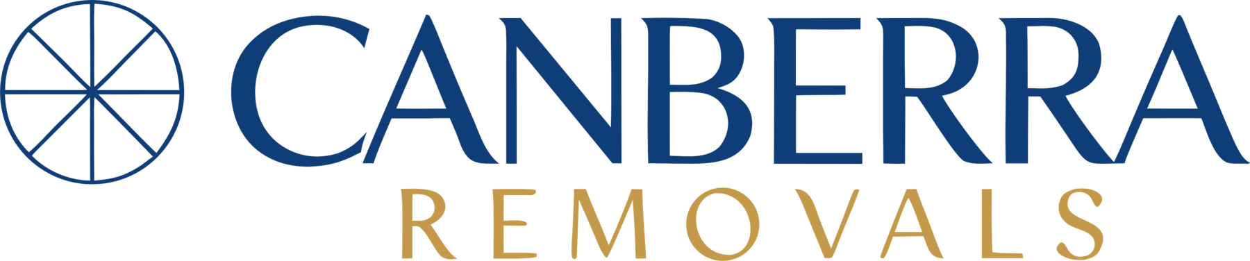 Canberra Removals